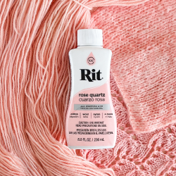 RIT DYE