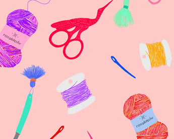 ¡Todos a dibujar!