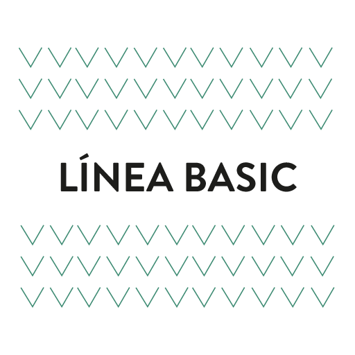 Línea Basic
