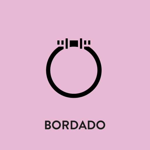 Bordado