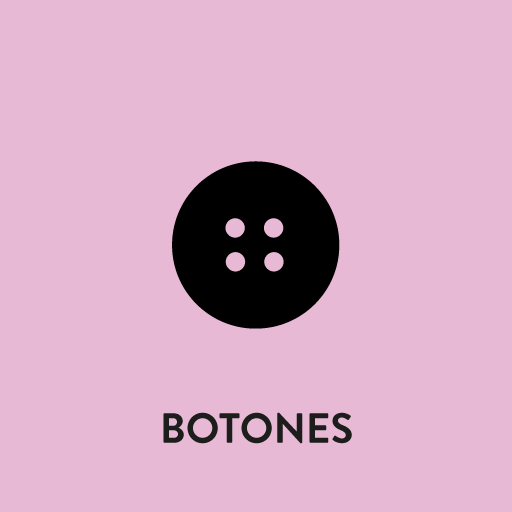 Botones