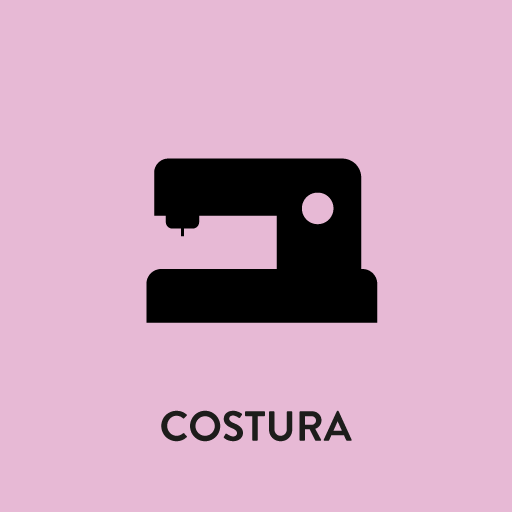 Costura