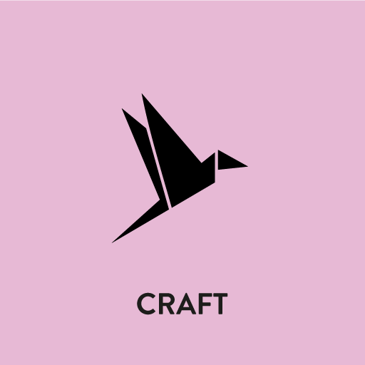 CRAFT