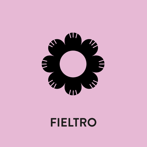 Fieltro