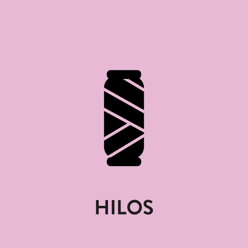 Hilos