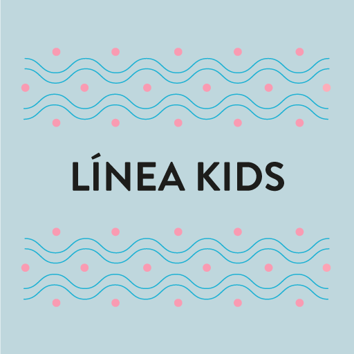 Línea Kids
