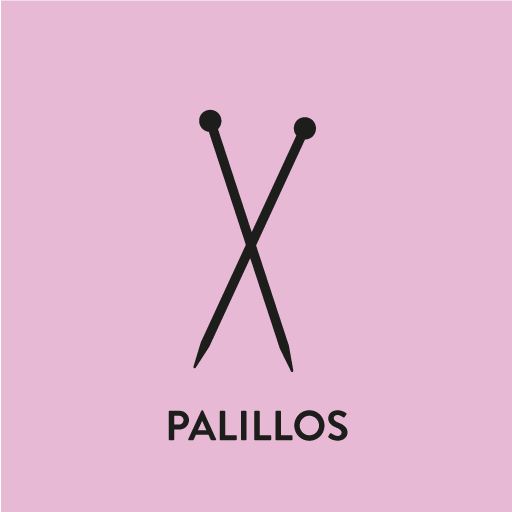 Palillos