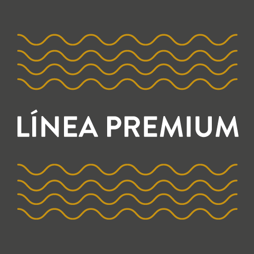 Línea Premium