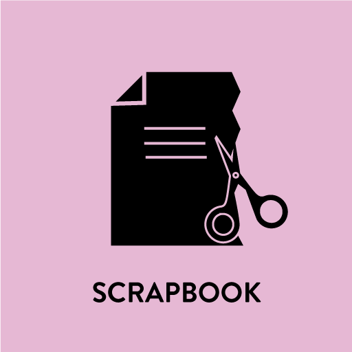 Scrapbook