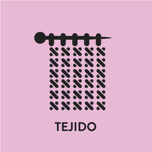 Tejido