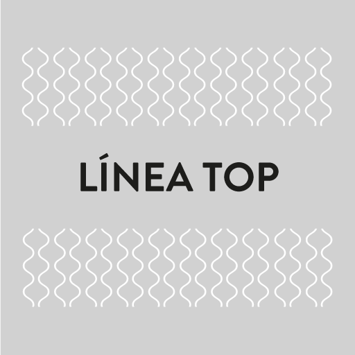 Línea Top