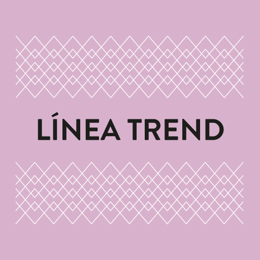 Línea Trend