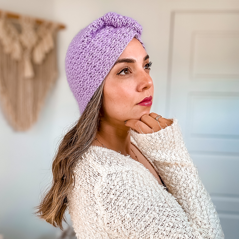 Patrón Fundación Oncológica