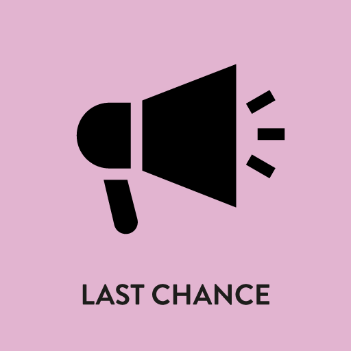 Last Chance