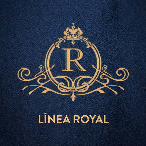 Línea Royal