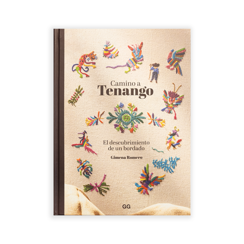 01Dic_LibroTenango1.png