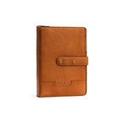 Bolso de Cuero Carita - Muud Store