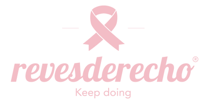 Revesderecho