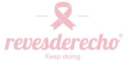 Revesderecho