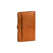 Bolso de Cuero Carita - Muud Store