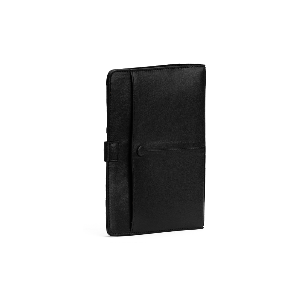 Bolso de Cuero Carita - Muud Store