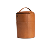 Bolso de Cuero Saturn Xl - Muud Store