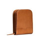 Bolso de Cuero Voos - Muud Store