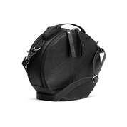 Bolso de Cuero Bella - Muud Store