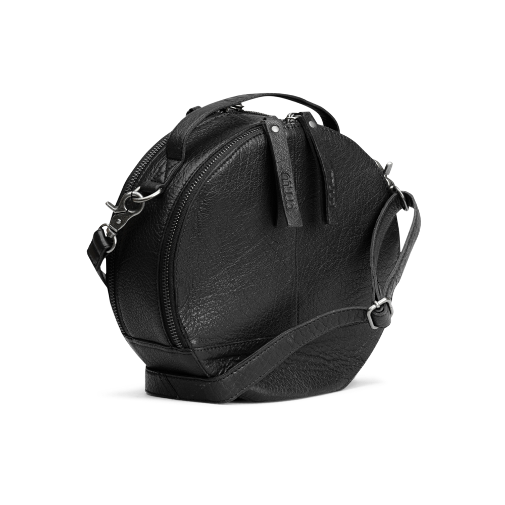 Bolso de Cuero Bella - Muud Store