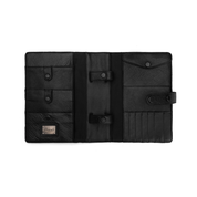 Bolso de Cuero Carita - Muud Store
