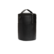 Bolso de Cuero Saturn Xl - Muud Store