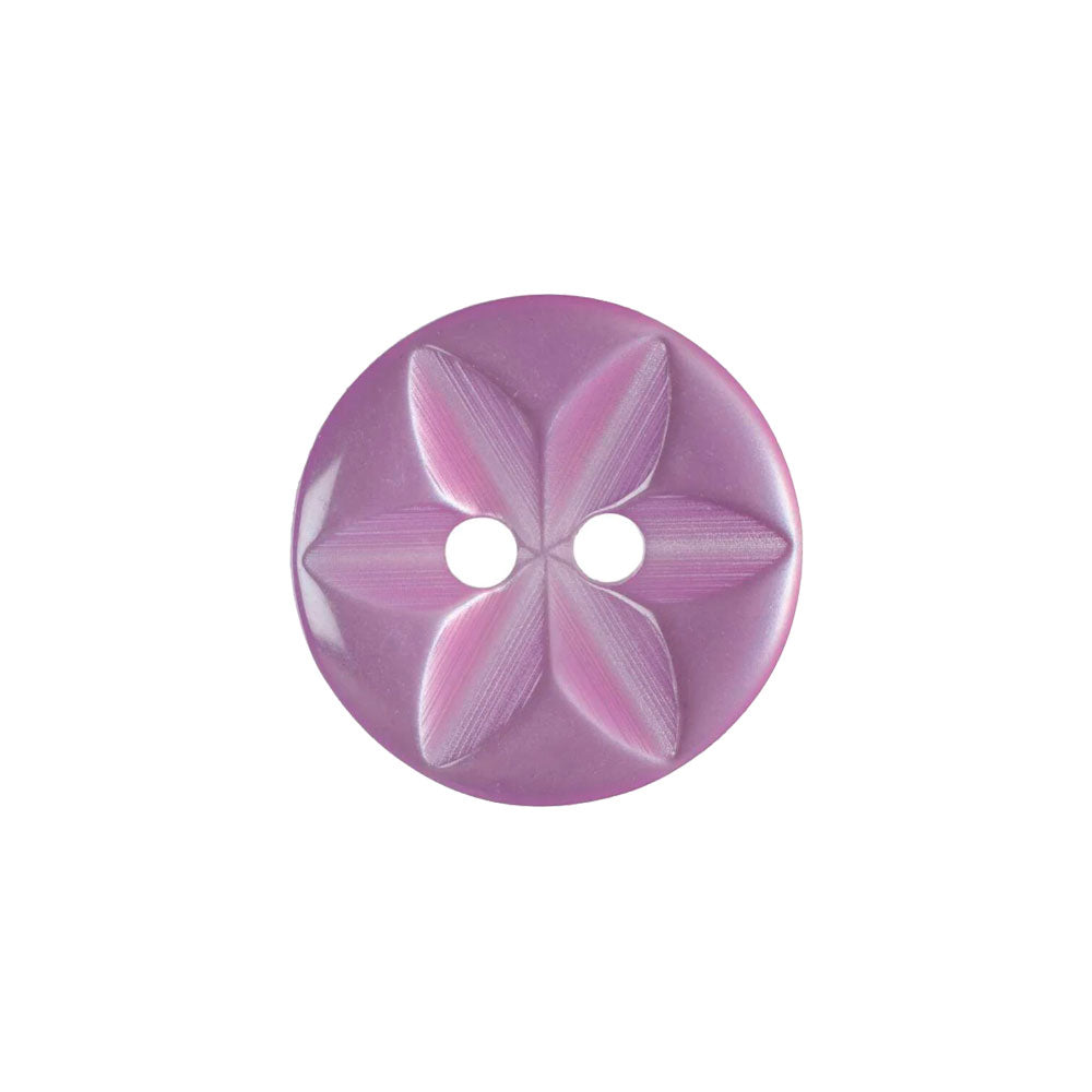 04.00flor-lila.jpg