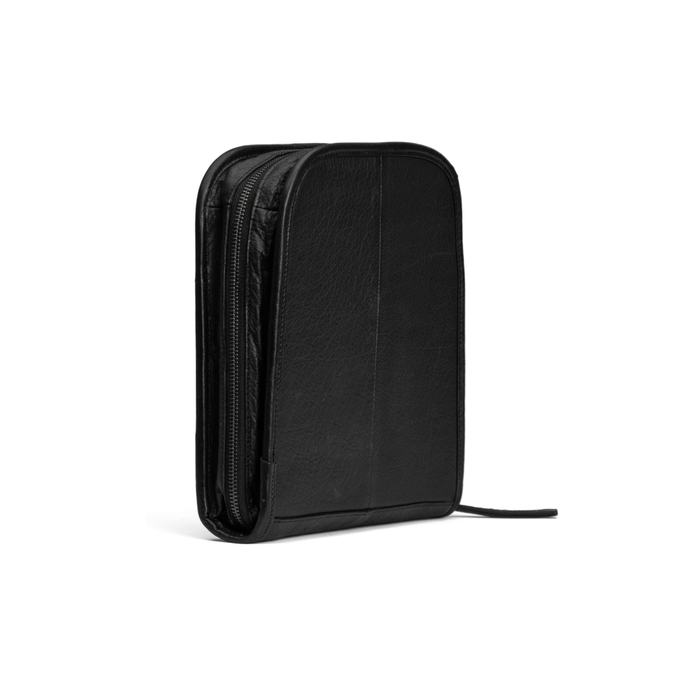 Bolso de Cuero Voos - Muud Store