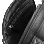 Bolso de Cuero Bella - Muud Store