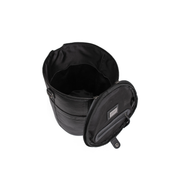 Bolso de Cuero Saturn Xl - Muud Store