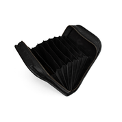 Bolso de Cuero Voos - Muud Store