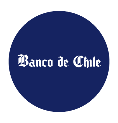 05ago_banco-de-chile_portada_2.png