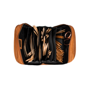 Bolso de Cuero Voos - Muud Store