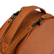 Bolso de Cuero Bella - Muud Store
