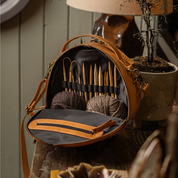 Bolso de Cuero Bella - Muud Store