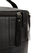 Bolso de Cuero Saturn Xl - Muud Store