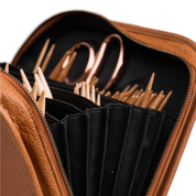 Bolso de Cuero Voos - Muud Store
