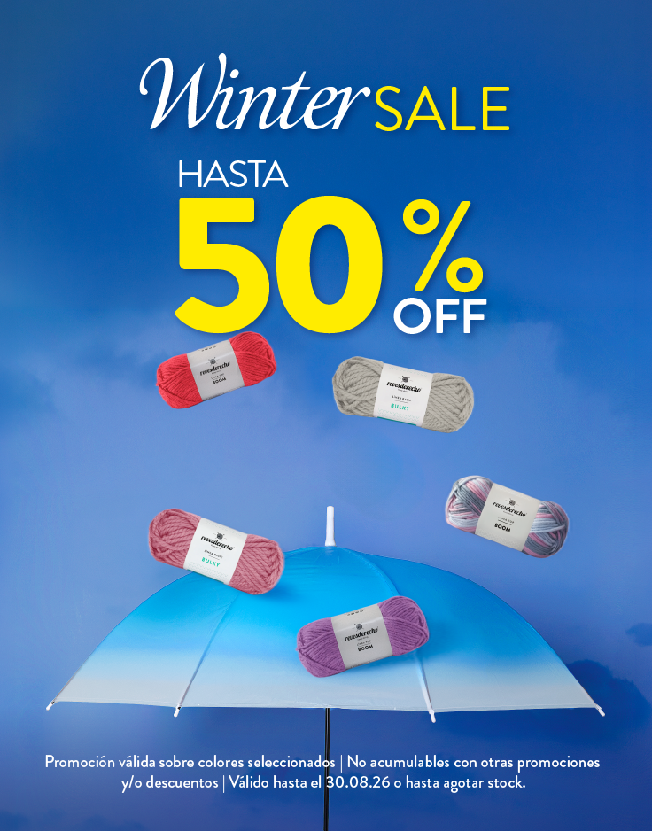 10AGO-WINTERSALE_mobile.png