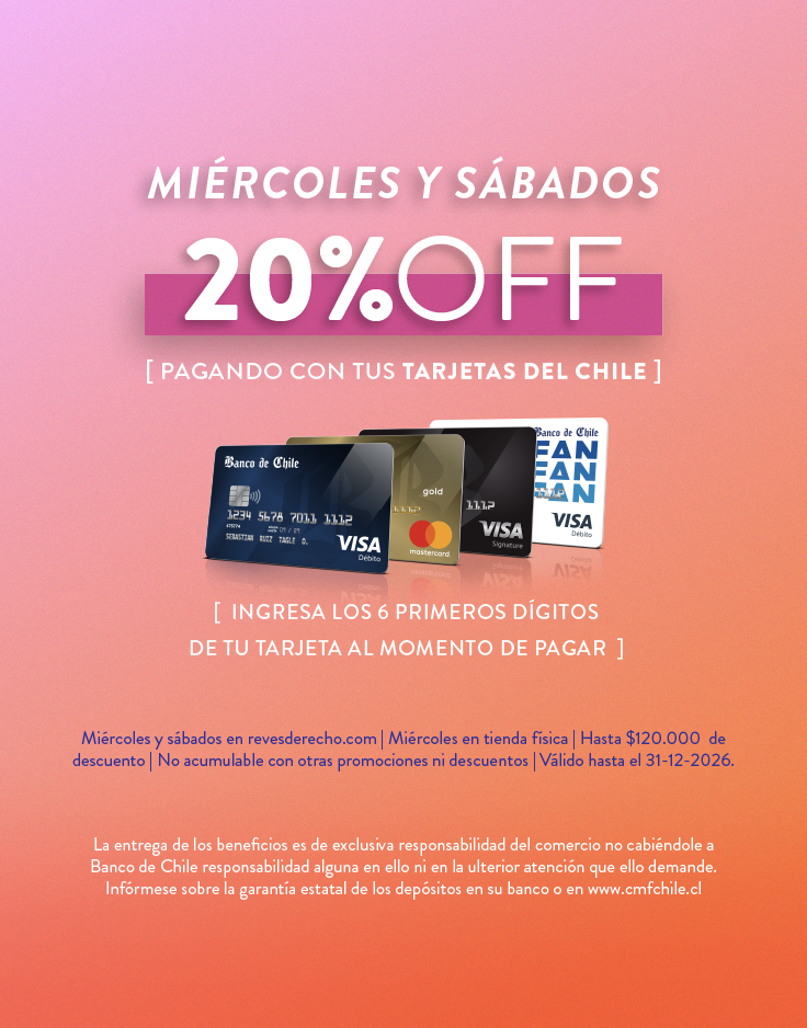 10Feb_BancoChile_banners-15.png
