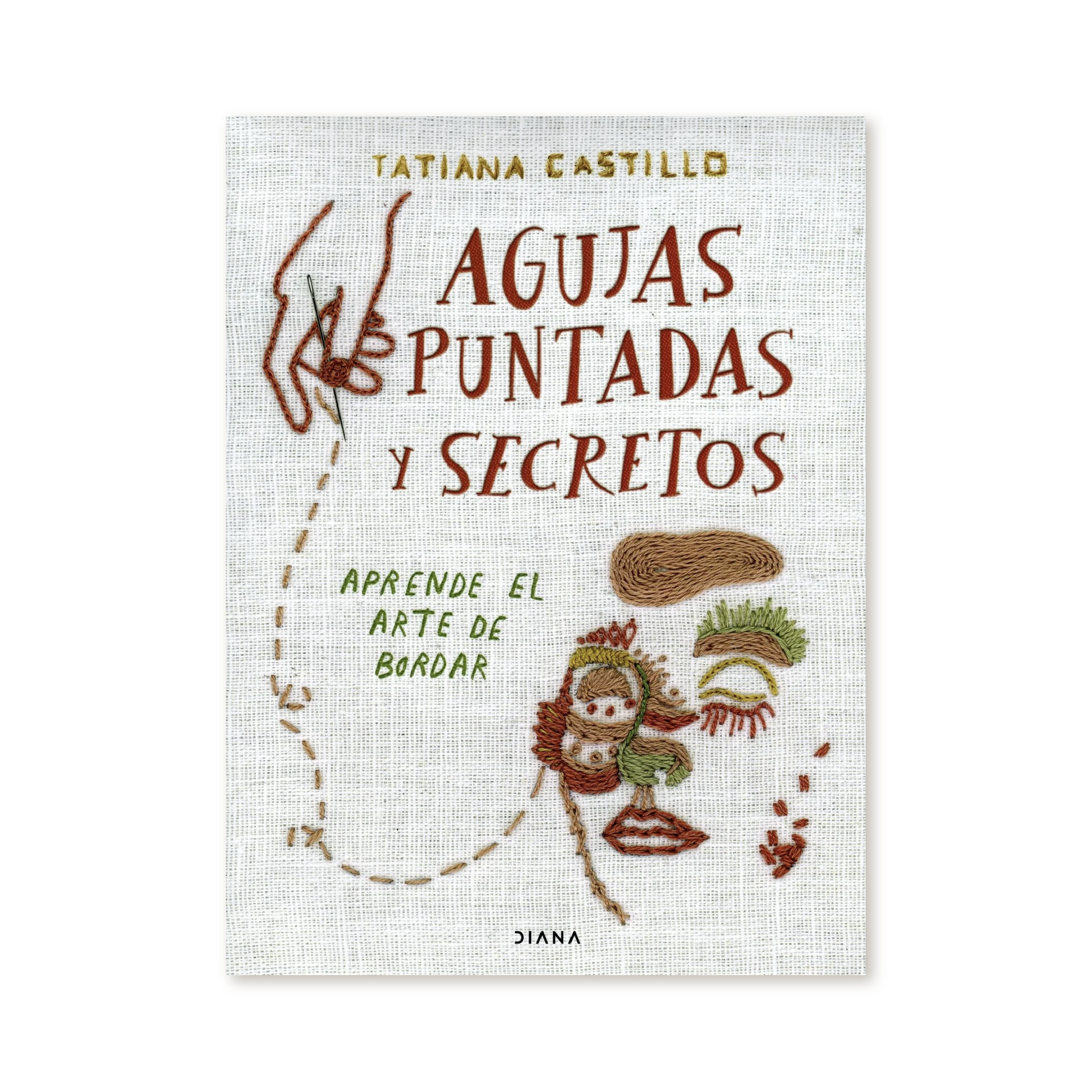 11Ago_Agujas_puntadasysecretos-Portada_1.png