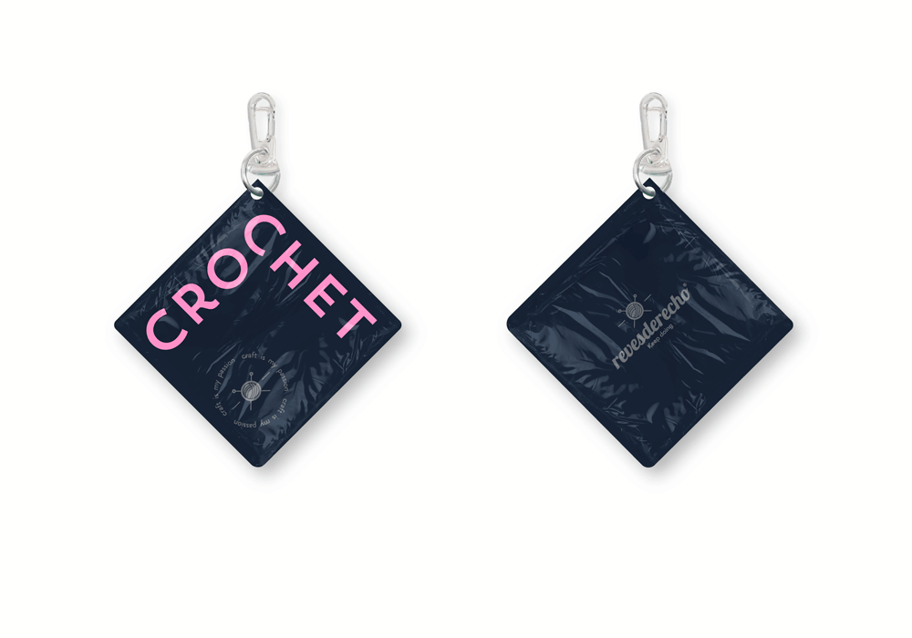 11Nov_Pocket-bags-negra-pequena.gif