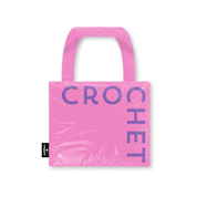 Pocket Bag Plegable 42x50 Cm - Revesderecho