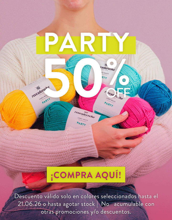 12JUN_BANNERAPP_PARTY50OFF.png