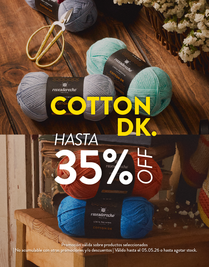 17abr-CottonDK-30off-bannermob.png