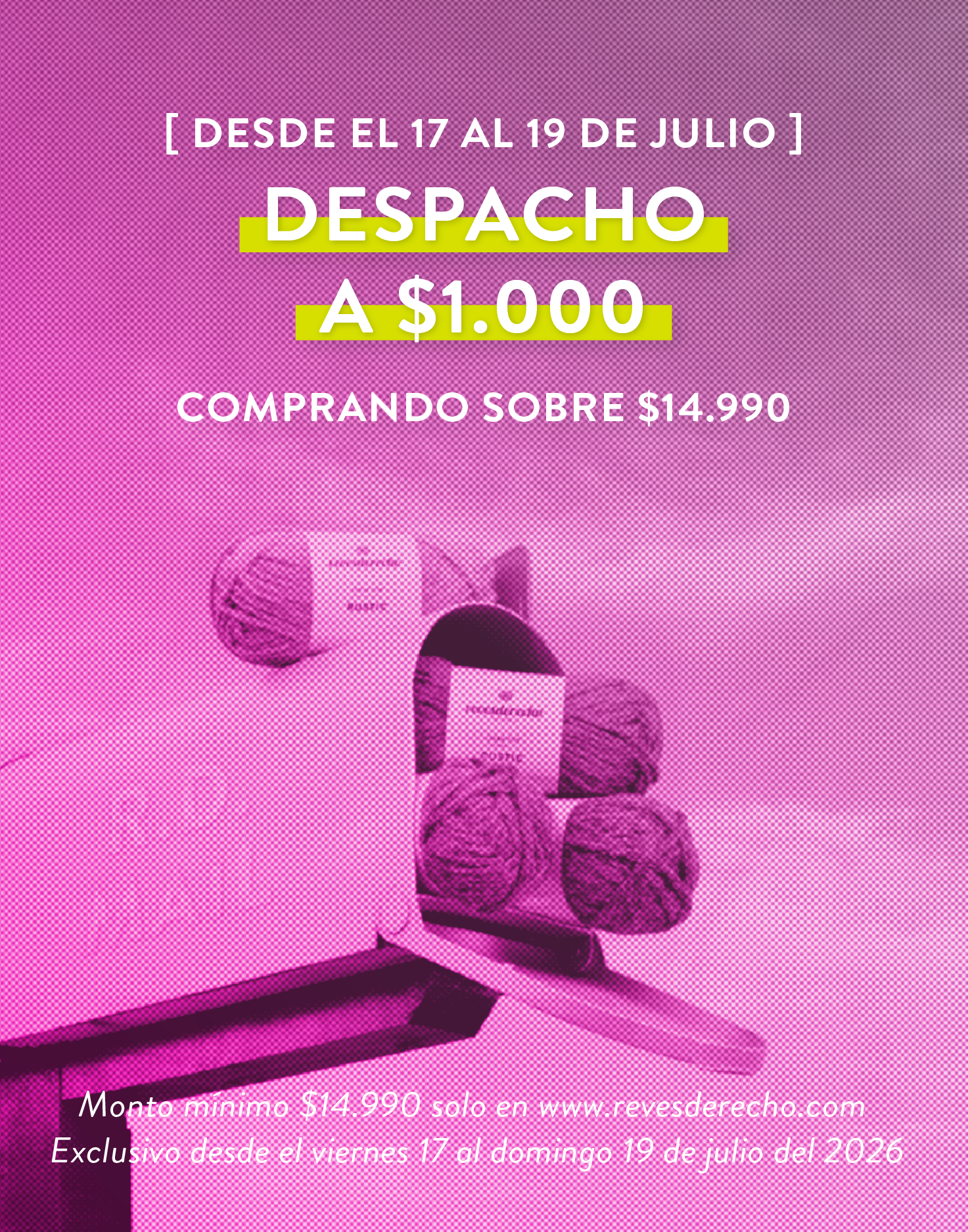 17jul-DESPACHO_1000_mobile.png